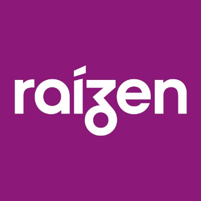 www.raizen.com
