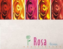 http://www.rosaflores.com.br