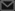 Entre em contato conosco atravs do e-mail contato@primuseventos.com.br