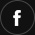 Curta nossa pgina no Facebook