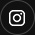 Siga-nos no Instagram