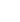 Clique aqui e solicite seu oramento