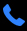 Entre em contato conosco atravs dos telefones 19 3422.1233 | 99204.6536 | 99749.5463