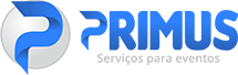 Logo Primus