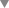 Clique para visualizar todos os nossos servios