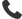 Telefones para contato Primus Eventos - (19) 3422.1233 | (19) 99204.6536