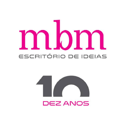 http://www.mbmideias.com.br