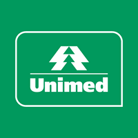 http://www.unimedpiracicaba.com.br/