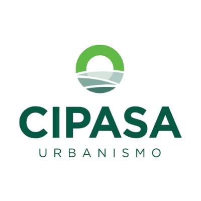 Clientes - Primus Eventos
