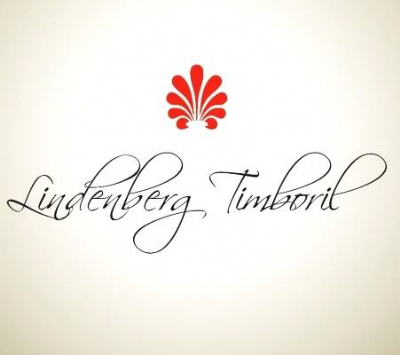 http://www.lindenbergtimboril.com.br/