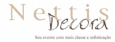 http://nettis.com.br/social/