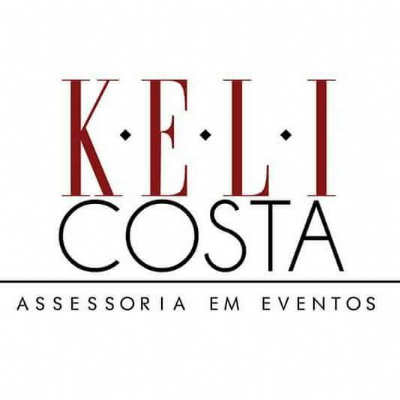 Clientes - Primus Eventos