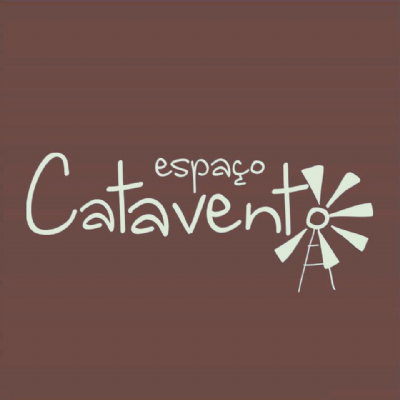 https://espacocatavento.com/