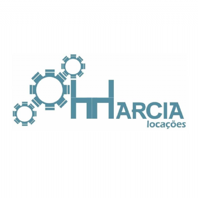 http://www.marcialocacoes.com.br/