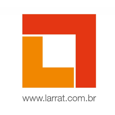 Clientes - Primus Eventos