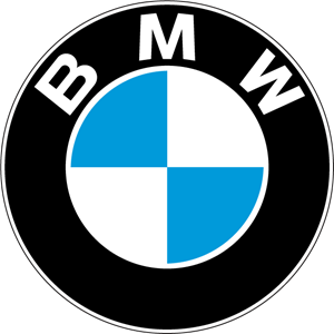 http://www.germanicabmw.com.br/
