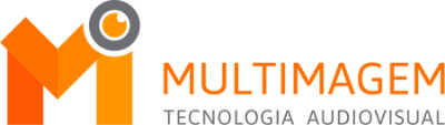 https://www.multimagempiracicaba.com.br/