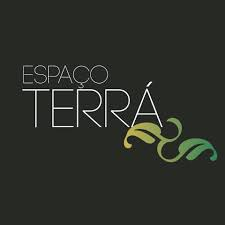 https://grupobisutti.com.br/espaco/espaco-terra/